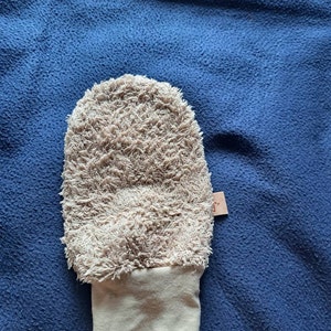 NORMAN added a photo of their purchase