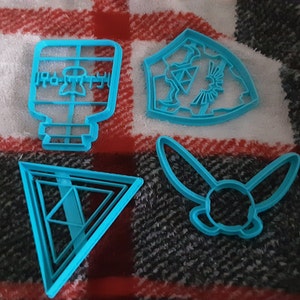 Samantha ha añadido una foto de su compra