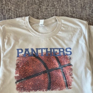 Darrian ha añadido una foto de su compra