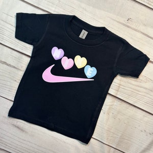 Elvia added a photo of their purchase