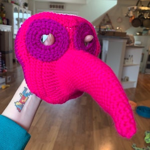Jennifer added a photo of their purchase