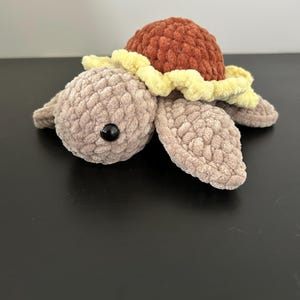 Amy added a photo of their purchase