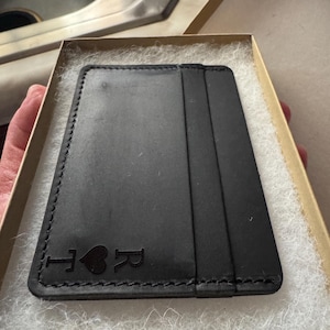 Trista added a photo of their purchase