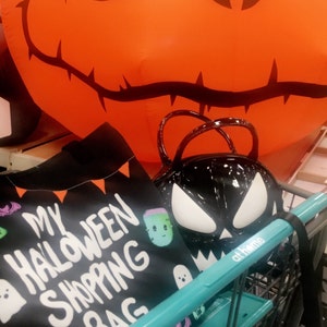 Shelia Dorantes added a photo of their purchase