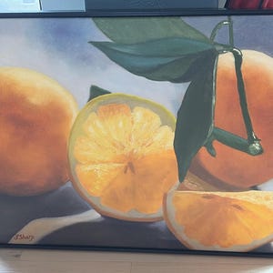 Ruth added a photo of their purchase