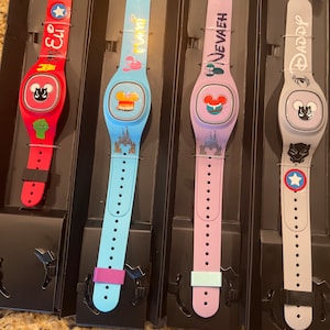 jameela added a photo of their purchase