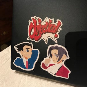 Lauren added a photo of their purchase