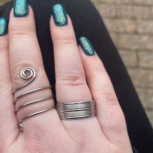 Ellie added a photo of their purchase