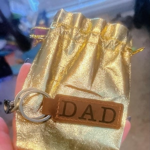 Elli added a photo of their purchase