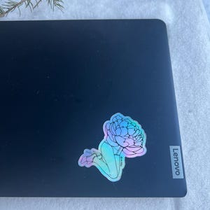 Katya added a photo of their purchase
