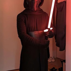 Ben added a photo of their purchase