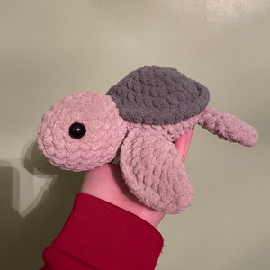Jayden added a photo of their purchase