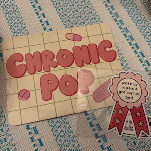 G. added a photo of their purchase