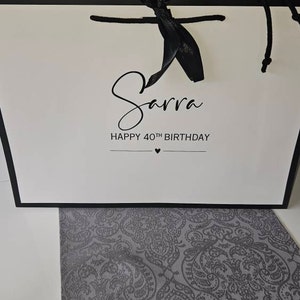 lynsey added a photo of their purchase