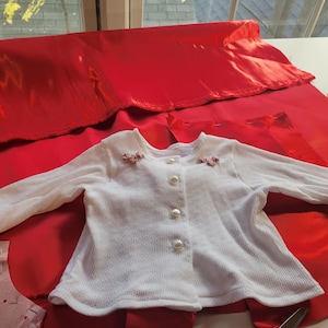 angela added a photo of their purchase