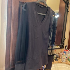 Pammie added a photo of their purchase