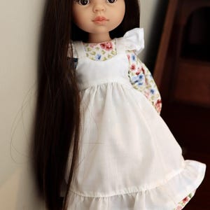 Yu added a photo of their purchase