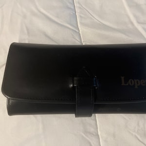Rebecca added a photo of their purchase