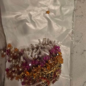 zeruiah a ajouté une photo de son achat