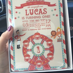 Adriana added a photo of their purchase