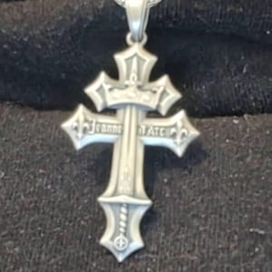 Nolan adicionaram uma foto da sua compra