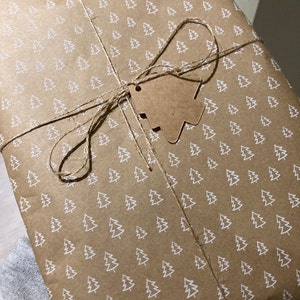Yasmin added a photo of their purchase