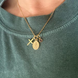 Alli added a photo of their purchase