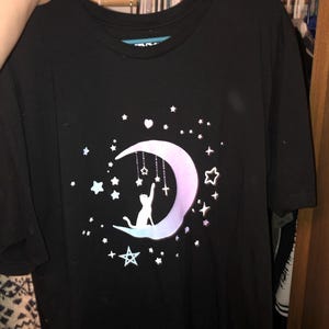 RandomIsOnline added a photo of their purchase