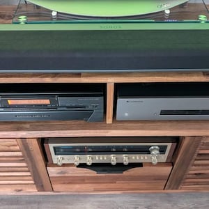 Ryan added a photo of their purchase