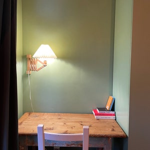 Sophie ha añadido una foto de su compra