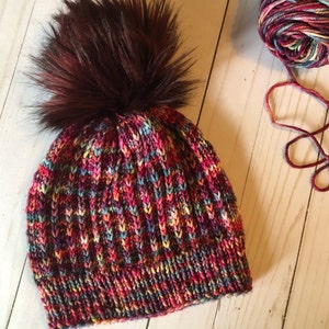 Kelly added a photo of their purchase