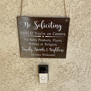 Sydney added a photo of their purchase