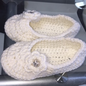 Christmas who am i party game