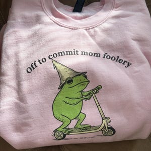 Nicole added a photo of their purchase