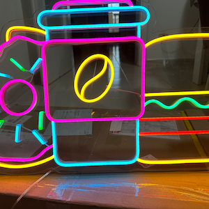 Simona added a photo of their purchase