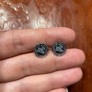 Rachael さんが購入した商品の写真を追加しました