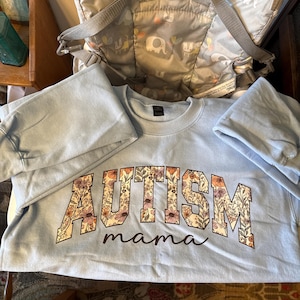 Kaitlin added a photo of their purchase