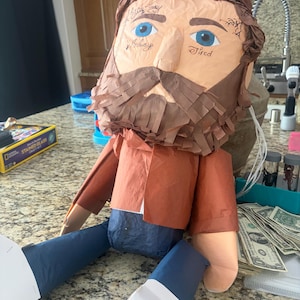 Jesse adicionaram uma foto da sua compra