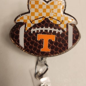 Heather added a photo of their purchase