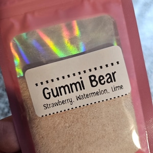 Julie ha añadido una foto de su compra