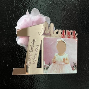 Renata added a photo of their purchase