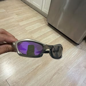 Yenifer added a photo of their purchase
