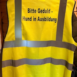 Werner added a photo of their purchase