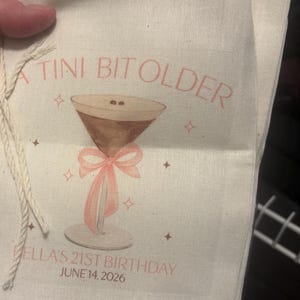 Colleen added a photo of their purchase