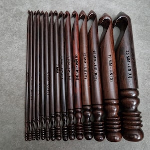 Etsy-koper heeft een foto van de aankoop toegevoegd