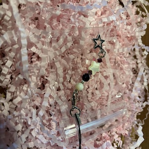 Adisson added a photo of their purchase