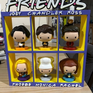 Melissa added a photo of their purchase