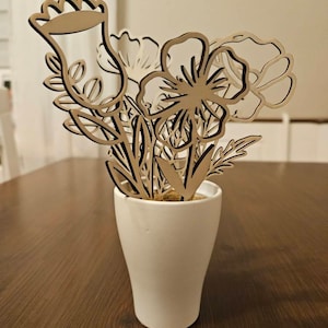 Jeannine added a photo of their purchase