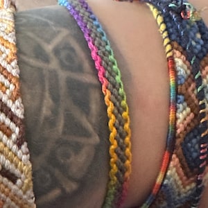 Stefanie added a photo of their purchase