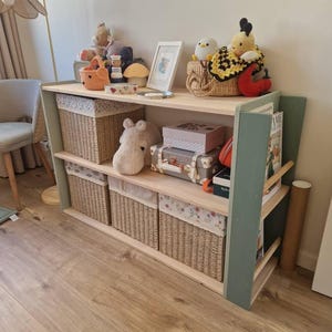 Fabien a ajouté une photo de son achat